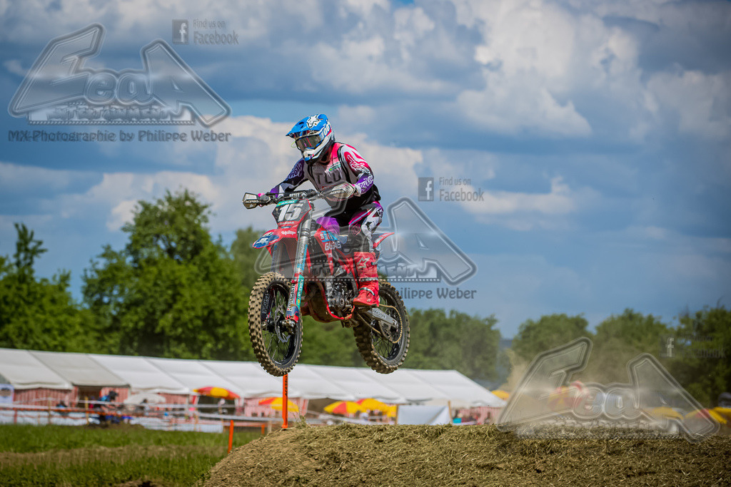 AS7I1204 | EeaA-Entertainment fotografiert für den SAM - Schweizerischer Auto- und Motorradfahrer-Verband und das Motor Journal in der Sparte Motocross, MX Photographie, Schweiz, SAM, MXRS, Swiss MX Network, Motocross Fotografie, MX Fotografie, Fotograf, Photographi