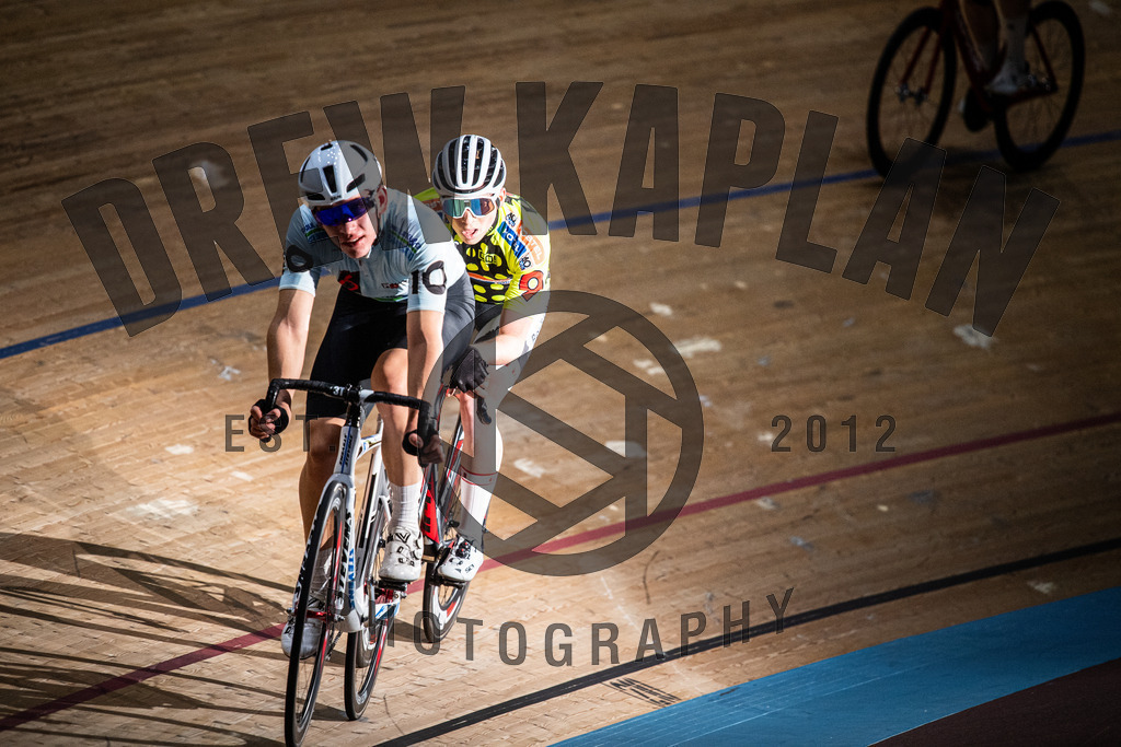 DKP-9446 | Drew Kaplan Photography