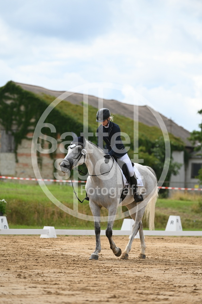 DSC_6155 | sattelsport - Realisiert mit Pictrs.com