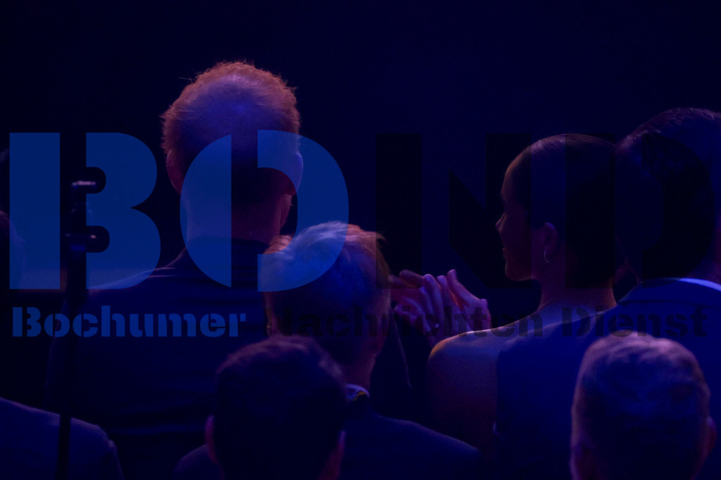  16.09.2023 - 
 | Sebastian Sendlak / Bochumer Nachrichtendienst (BOND) - Invictus Games 2023: Abschluss Zeremonie - Realisiert mit Pictrs.com