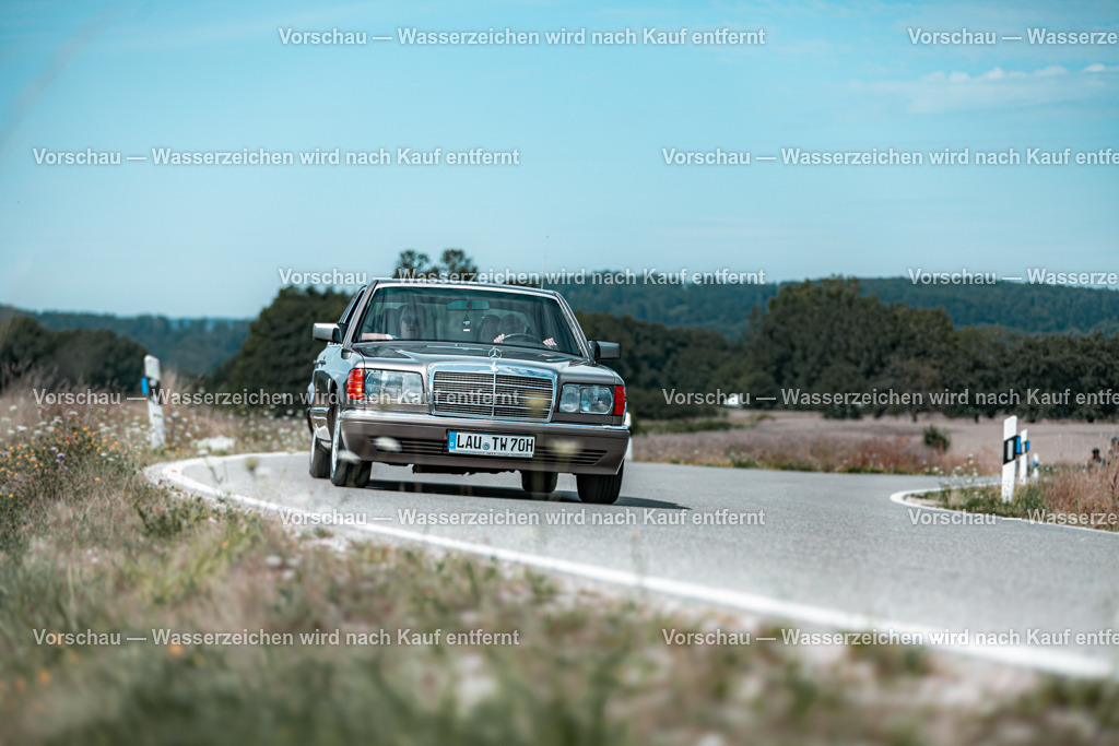 Rollhofen 2025_Hinfahrt_0791__MG_0079 | #Grafikstudio Simplex #Fotos Juri Anikanov #Eventfotos #Grafiker #Fotograf #Eventfotograf #Fotograf Lauf #Fotogalerie #Shop #Sportfotograf #Fotograf Lauf an der Pegnitz  #Fotograf Lauf - Realisiert mit Pictrs.com