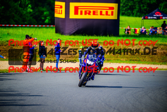 MaZZes_FotoMatrix_240728_6021986_4803 | R7