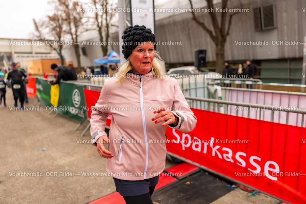 Silvesterlauf Erfurt 2025 R1-1203 | OCR Bilder Fotograf Eisenach Michael Schröder