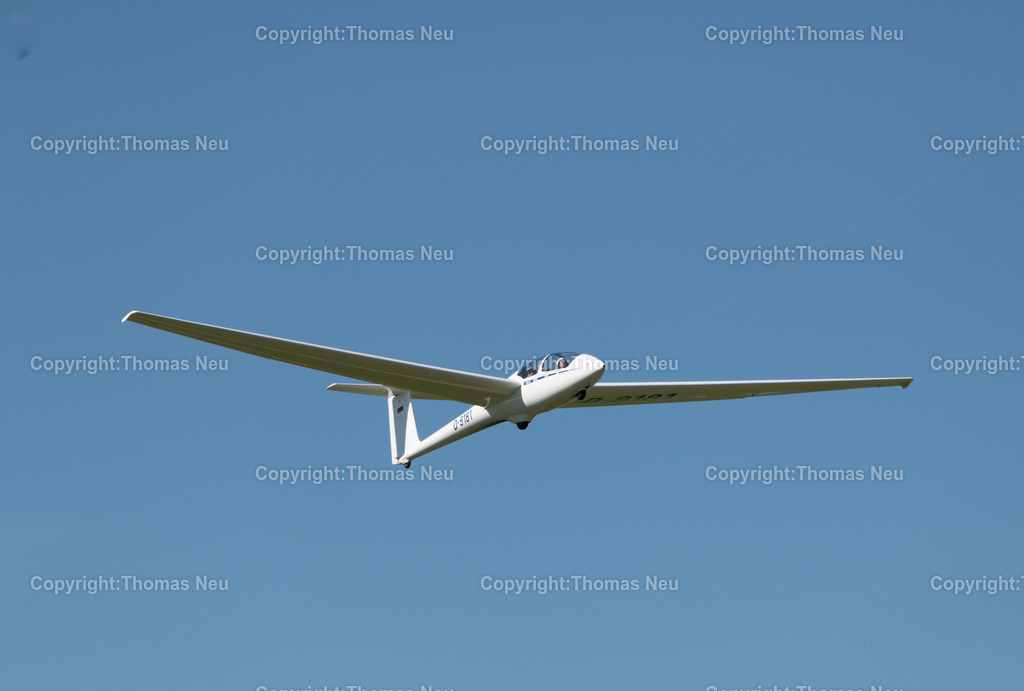 DSC_4427 | smb,Stadtmagazin , Segelfluggruppe, ,, Bild: Thomas Neu