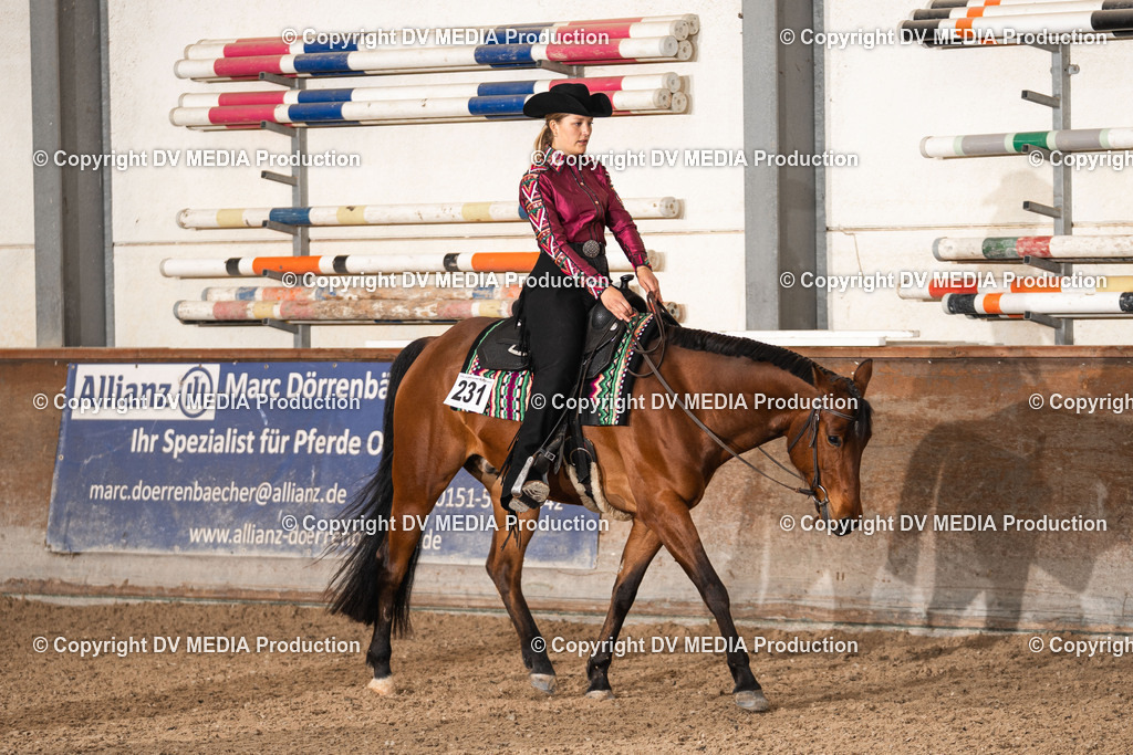 Heiligenwald Tag 1-2127 | dv-media-shop - Realisiert mit Pictrs.com