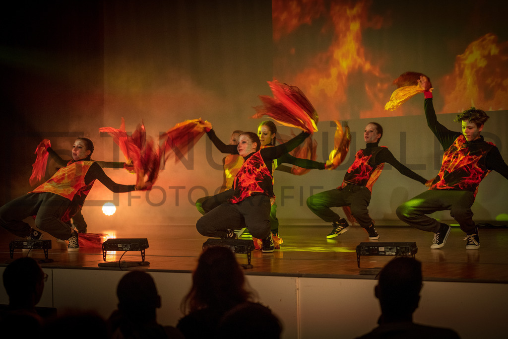 _DSC2669 | Tinu Müller Fotografie- Bildershop - Realisiert mit Pictrs.com