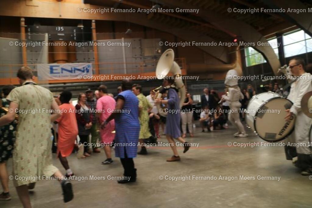 IMG_4930 | aragon-pics - Realisiert mit Pictrs.com