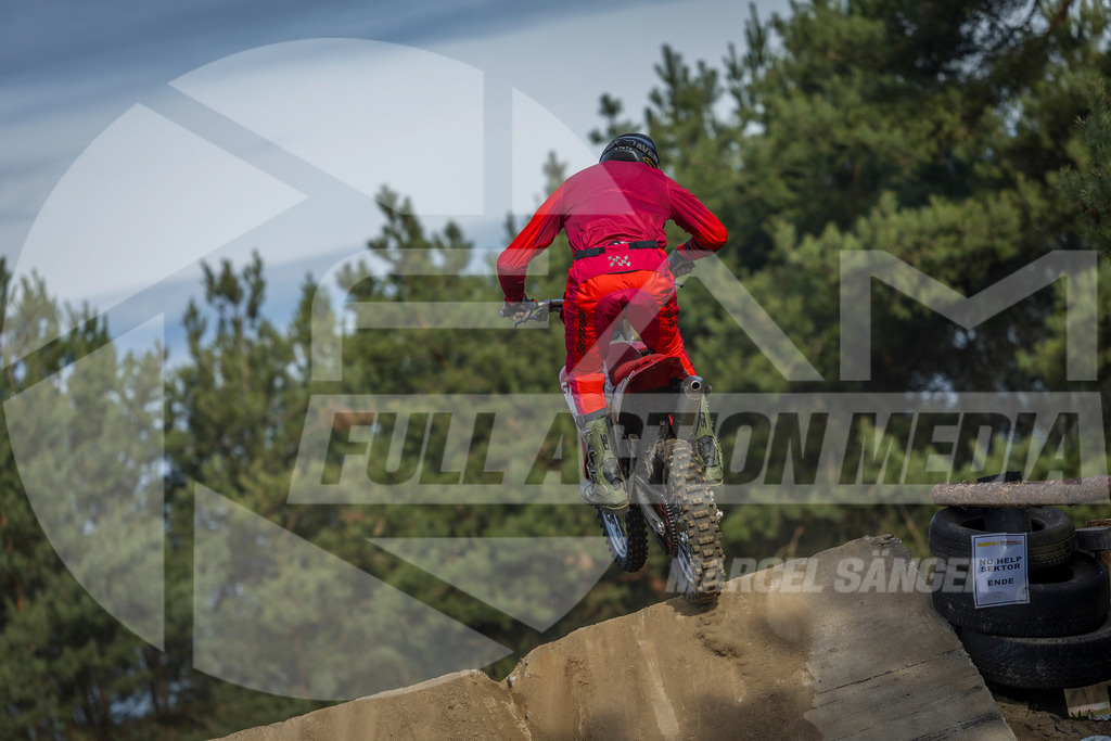FAM_1629 | fullactionmedia-shop