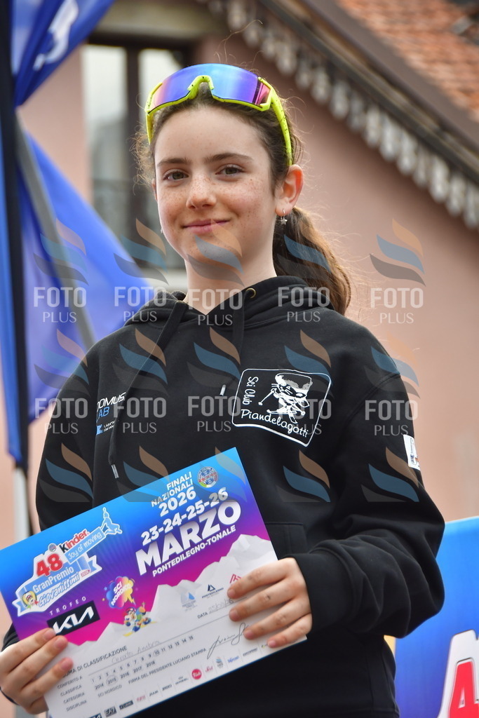 _DSC1892 | holidayphoto