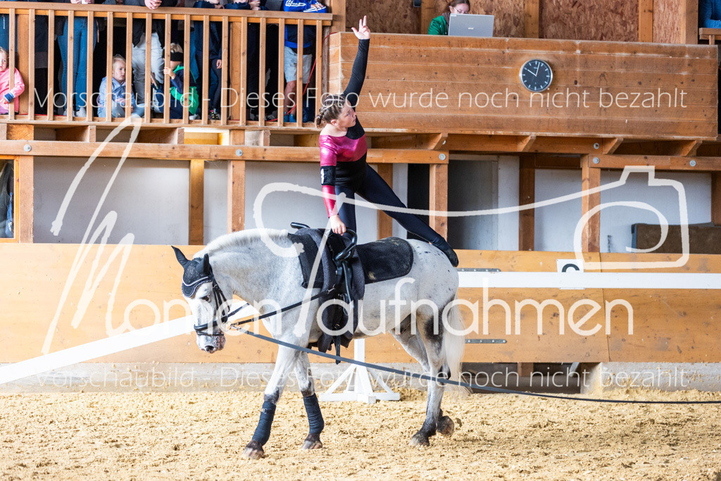 SS-Mini-148 | MomenTaufnahmen Pferdesportfotos