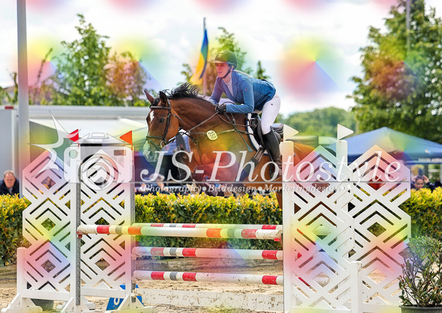 20260513_Prfg_Nr_16-400 | JS-Photostyle - Sport-/Portrait- & Eventfotografie