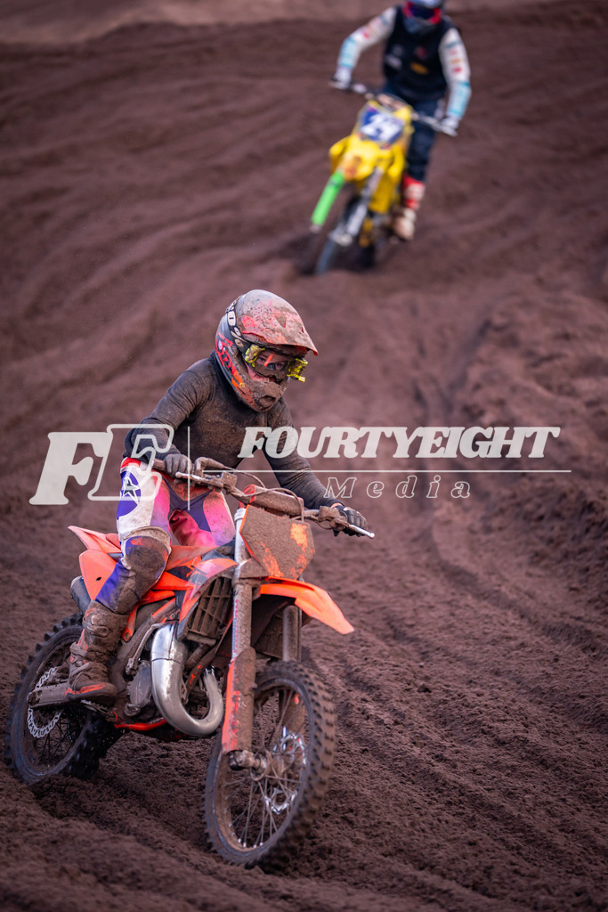 DSC06432 | fourtyeightmedia - Realisiert mit Pictrs.com