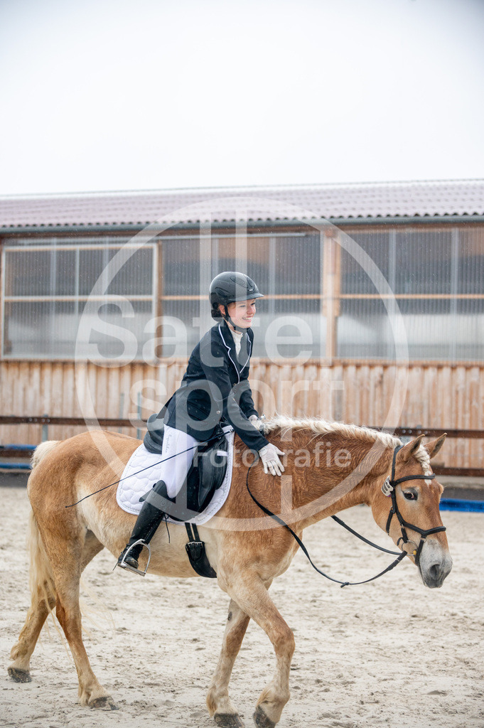 DSC_4677 | sattelsport - Realisiert mit Pictrs.com