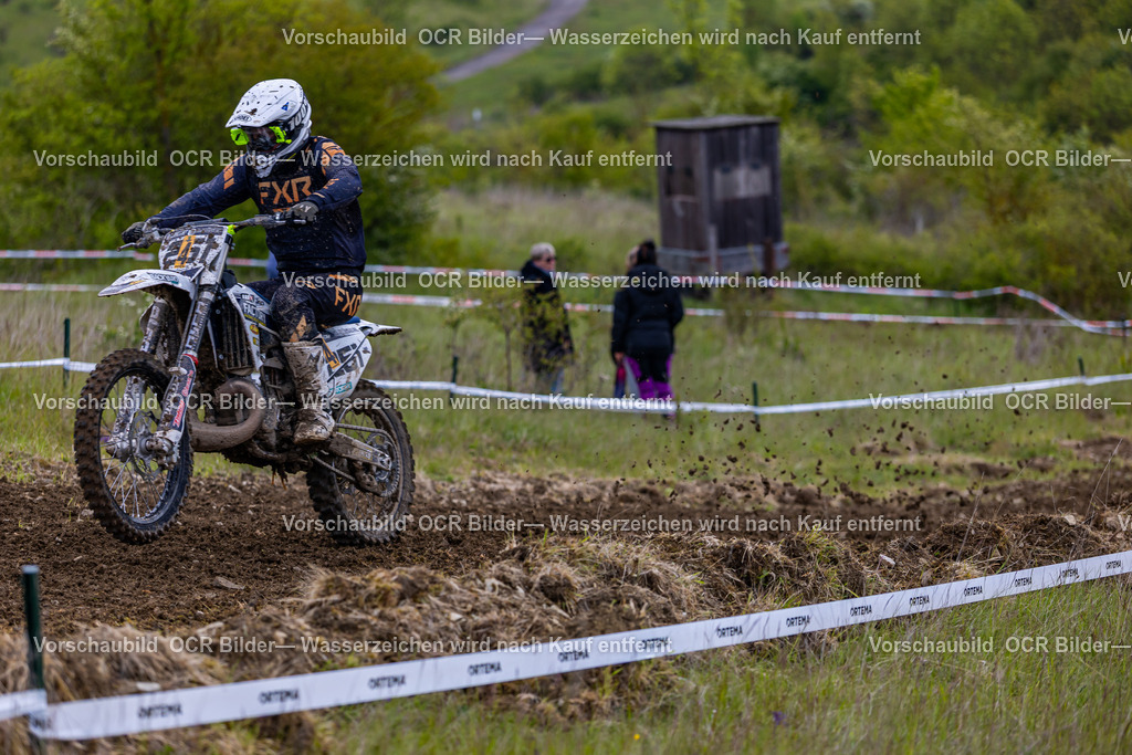 GCC Schwabhausen 2026 Samstag 1-9668 | OCR Bilder Fotograf Eisenach Michael Schröder