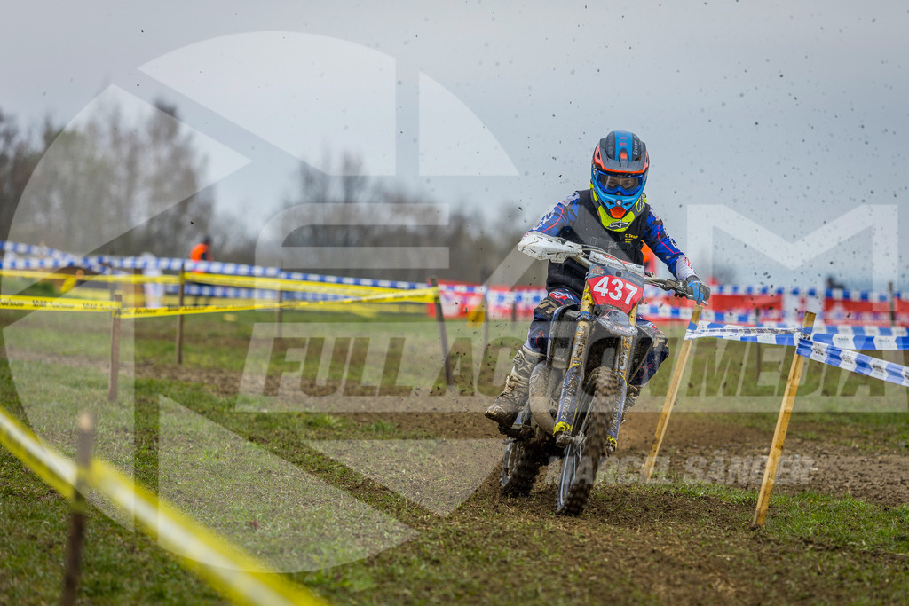 FAM_4003 | fullactionmedia-shop
