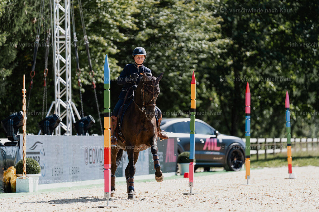 Mirjam25_FHC2025-08637 | working equitationturnier fotograf videograf stoibphotography marixx film working equitation deutschland reitsport turnierfotografie eventfotografie equestrian events