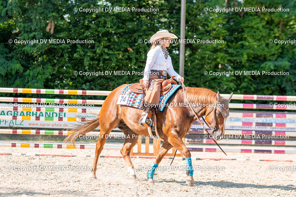 Zeiskam Tag 1-1061 | dv-media-shop - Realisiert mit Pictrs.com