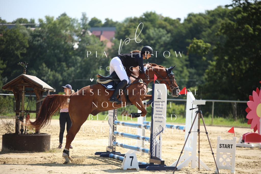 IMGM4284 | pl-fotografie