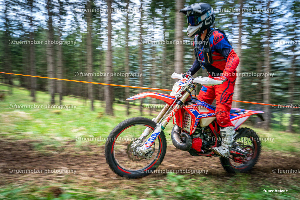 fuernholzer_240501-C1-105 | © Christian Fuernholzer (fuernholzer photography)