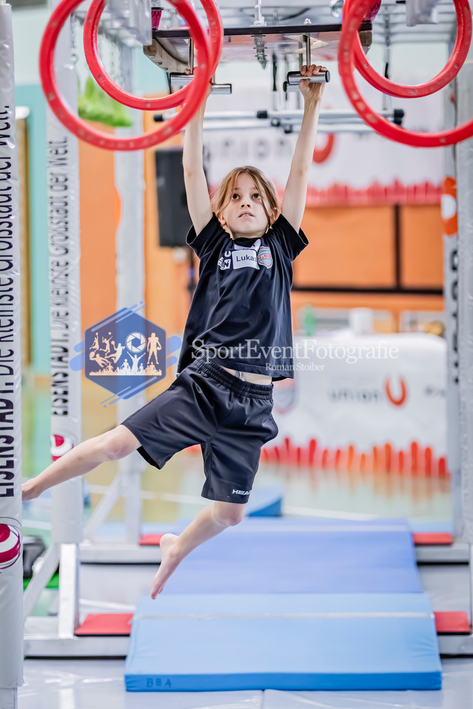 IMAG3456 | SportEventFotografie - Roman Stoiber