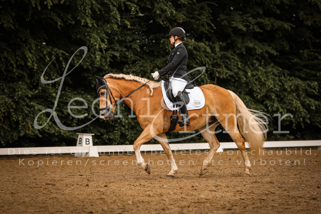 DoDrA200063 | Leoni Ertmer Photography - Realisiert mit Pictrs.com