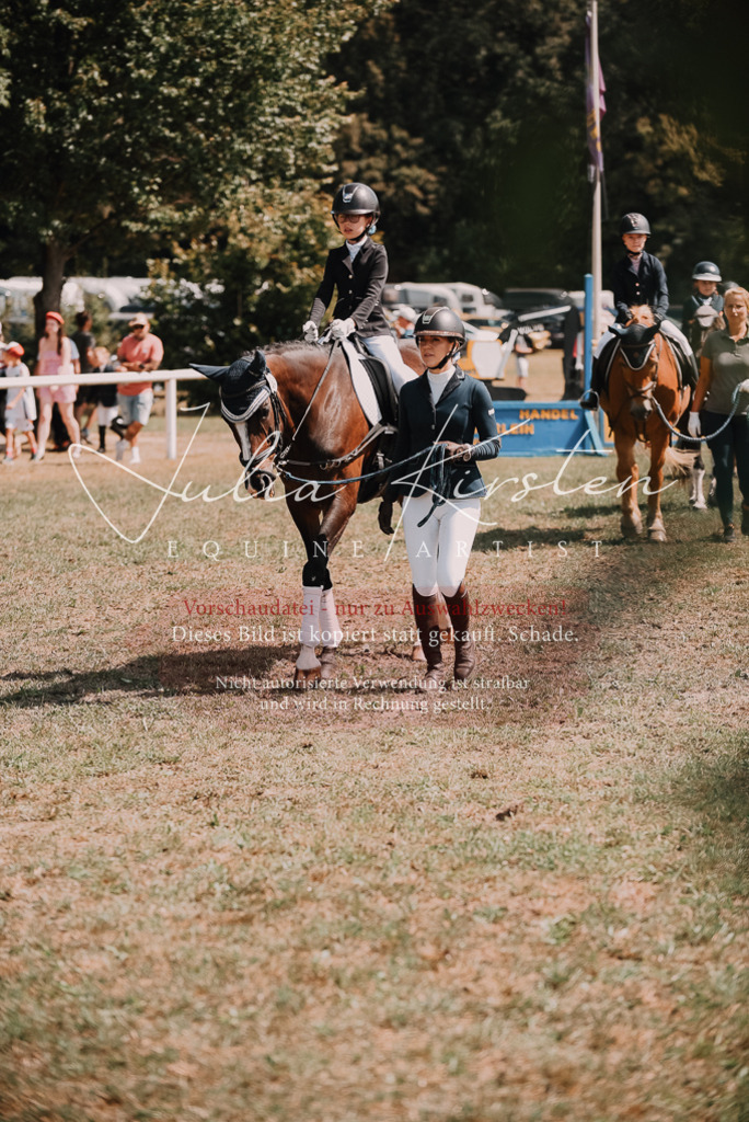 DSC_5947 | Pferde- und Turnierfotografie in Westsachsen. Pferdeportraits, Auftragszeichnungen und intuitive Kunst.
