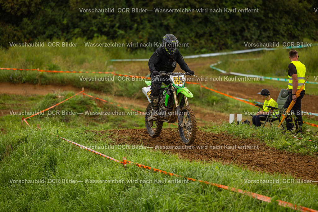 GCC Schlefflenz Samstag R3-5750 | OCR Bilder Fotograf Eisenach Michael Schröder