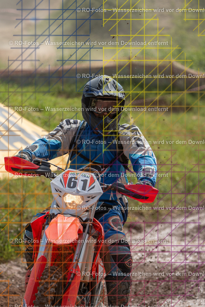 Niederwürzbach 2 Lauf-309 | Sportfotografie von RO-Fotos: Motorsport, Motocross, Enduro, Laufveranstaltungen und Triathlon. Professionelle Fotos von Sportlern und Events. - Realisiert mit Pictrs.com