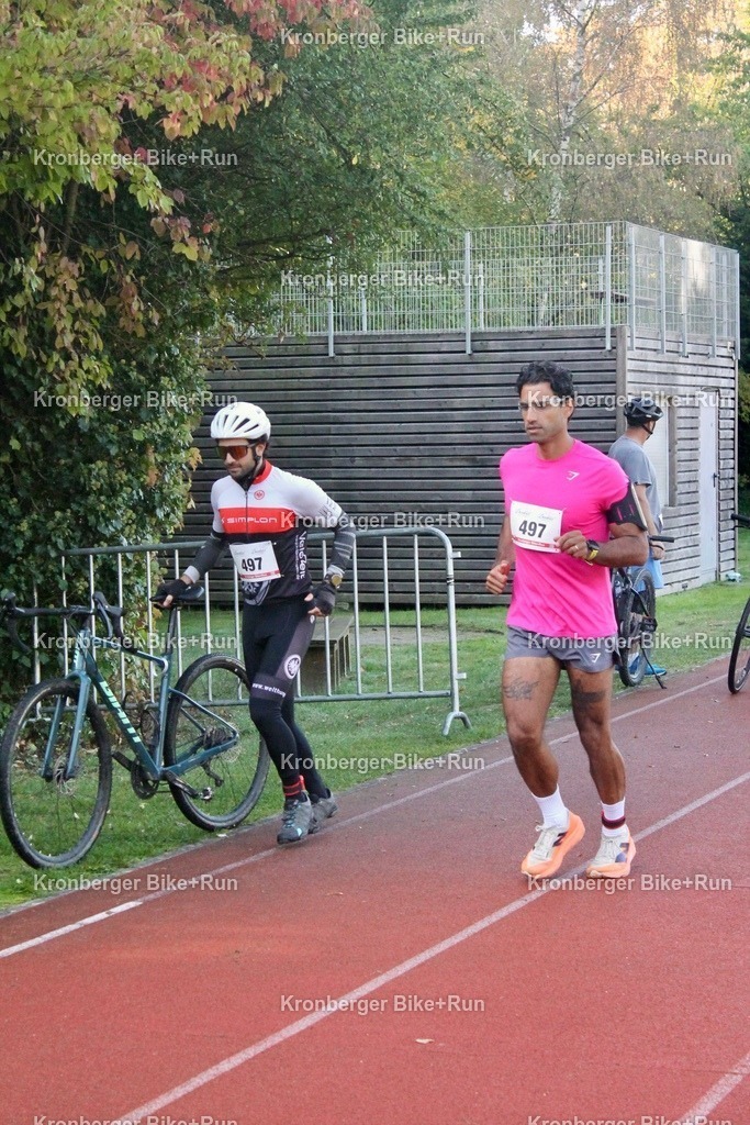 IMG_4707 | Kronberger Bike+Run - Realisiert mit Pictrs.com