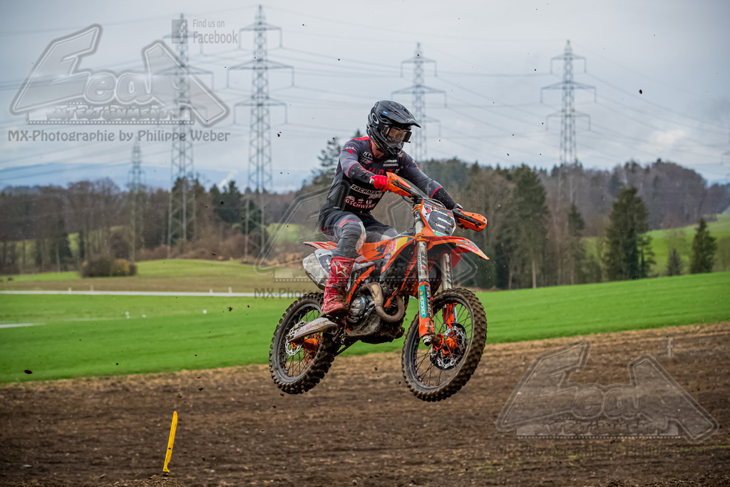 _S7I6144 | EeaA-Entertainment fotografiert für den SAM - Schweizerischer Auto- und Motorradfahrer-Verband und das Motor Journal in der Sparte Motocross, MX Photographie, Schweiz, SAM, MXRS, Swiss MX Network, Motocross Fotografie, MX Fotografie, Fotograf, Photographi