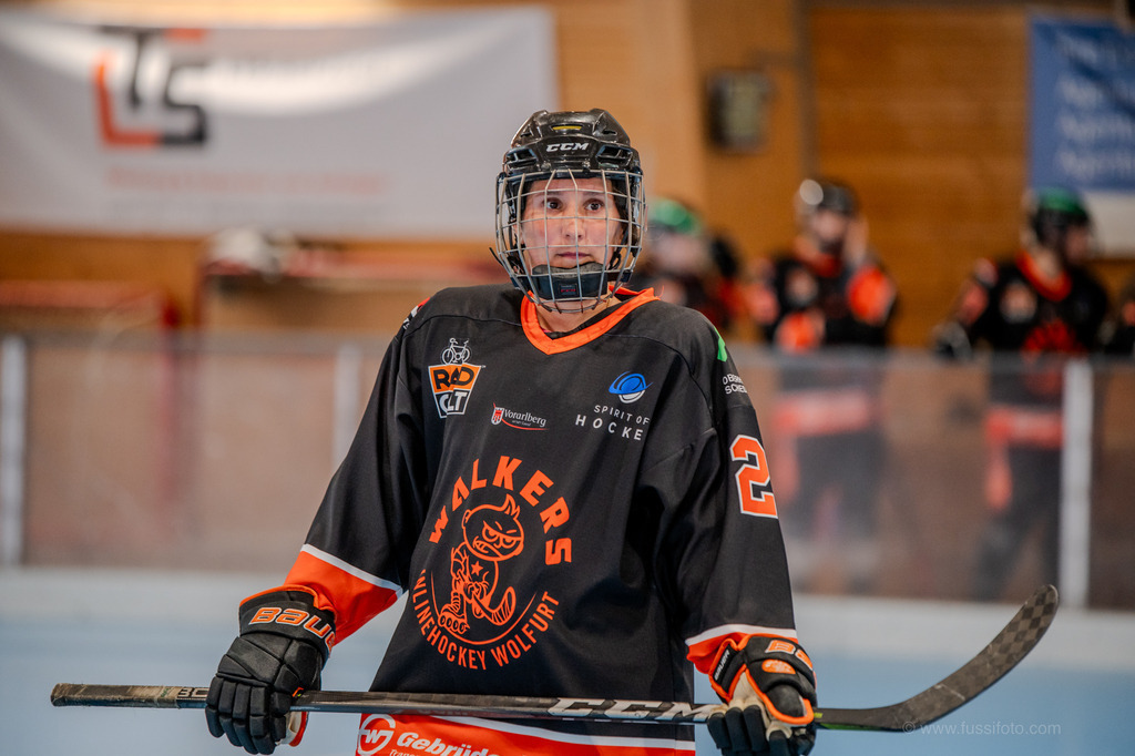 DSC_7557 | "Fussifoto.com – Ihr Ansprechpartner für hochwertige Fotografie! Entdecken Sie kreative Bilder und professionelle Dienstleistungen. Kontaktieren Sie uns für Ihre Projekte!"