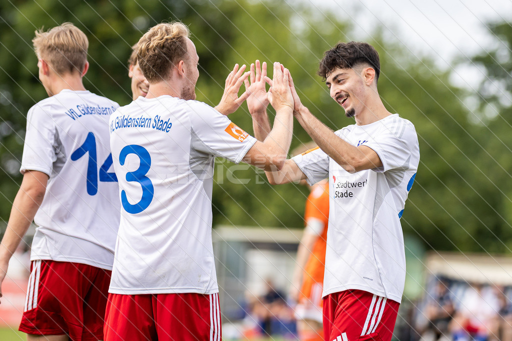 20260816_Picselweb-Fotografie_1R3_2159 | Dein Fotograf aus dem Landkreis Stade für Sport und Events - Realisiert mit Pictrs.com