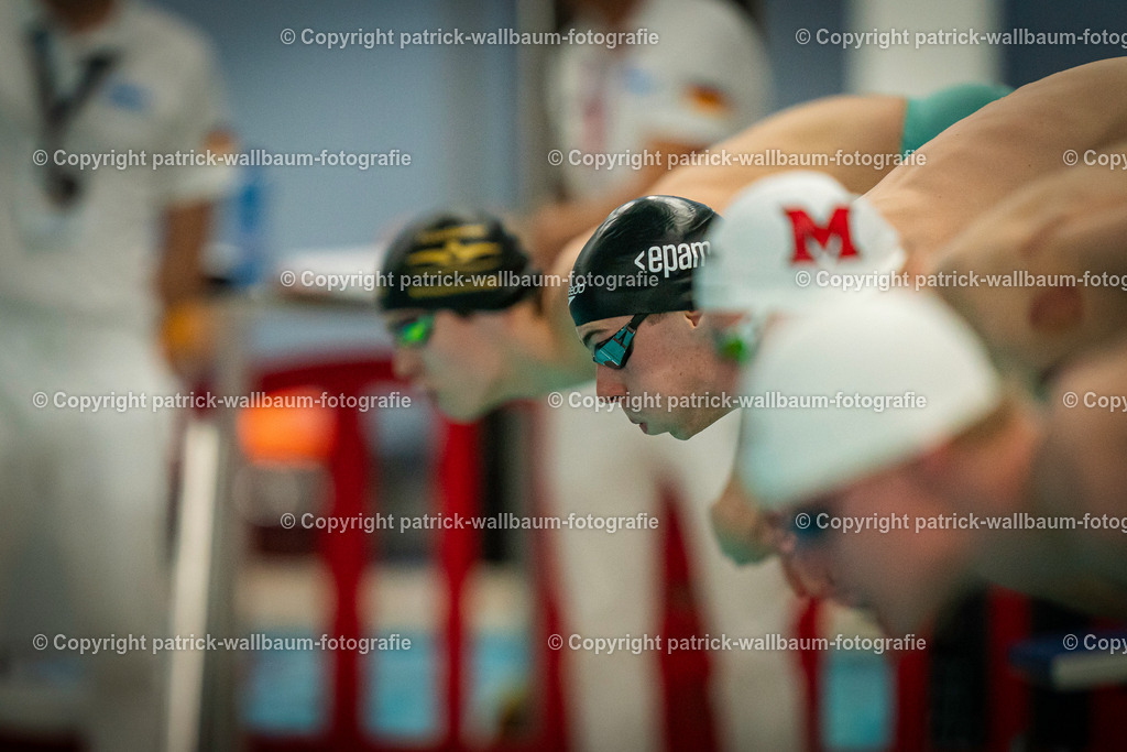 Fotograf | patrick-wallbaum-fotografie - Realisiert mit Pictrs.com