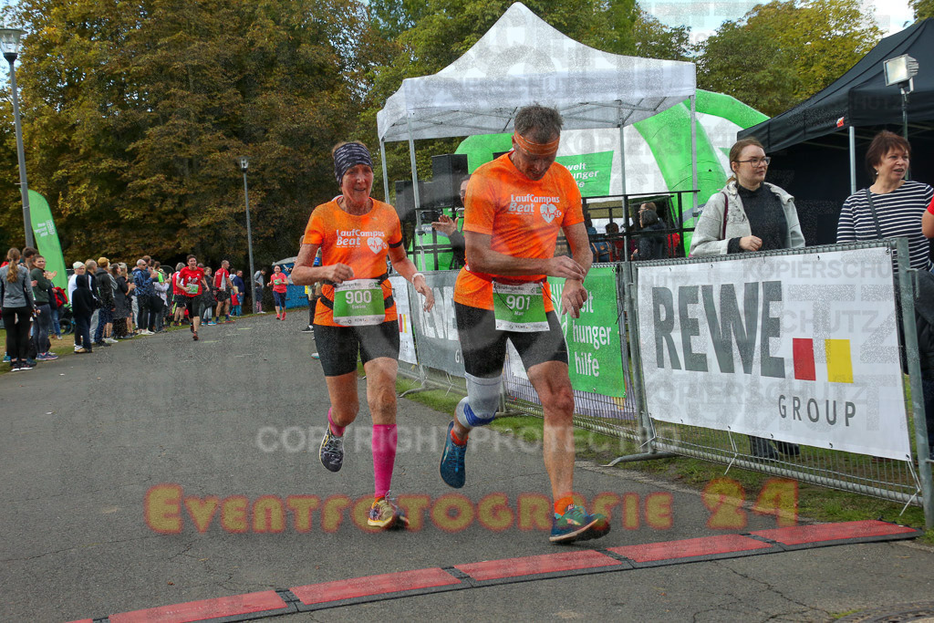 220925_1341_EX1_1787 | Sportfotografie im Rhein-Sieg Kreis, Köln, Bonn, NRW, Rheinland Pfalz, Hessen, etc. Unser Tätigkeitsfeld umfasst den Laufsport vom Volkslauf über den Marathon, Duathlon, Triathon bis zum Ultralauf wie Kölnpfad Ultra oder Schindertrail.