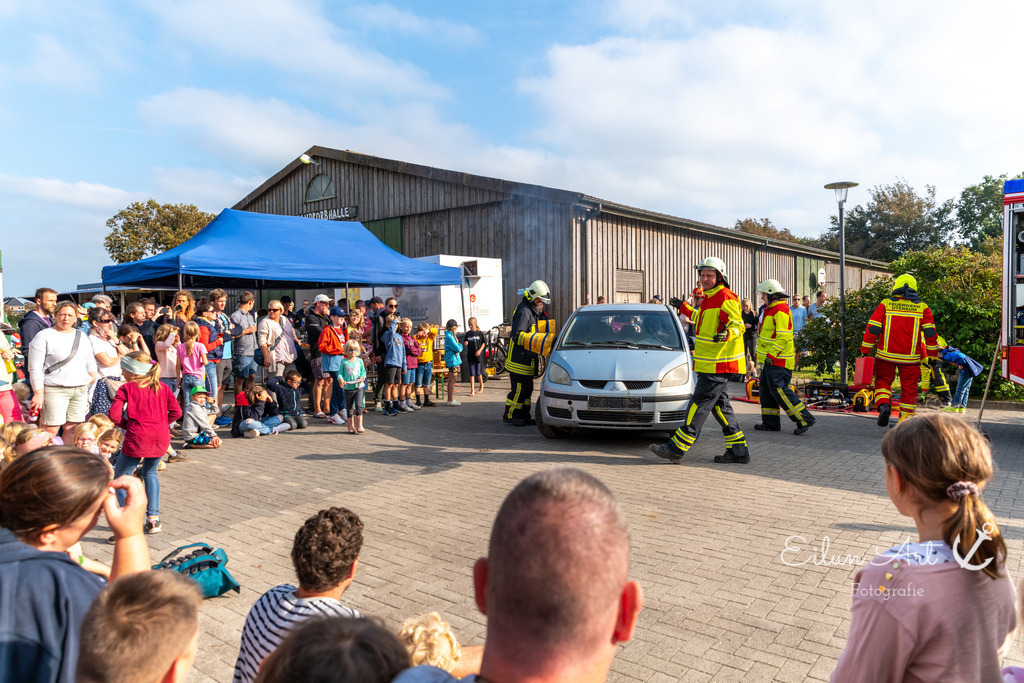 EAF_4016 | Eilun-Art-Fotografie Levke Martens, ihre Fotografin für Immobilien- und Landschaftsfotografie auf Föhr, Föhrer Motive als Poster, Leinwand, hinter Acrylglas oder stelle dir deinen eigenen Monatskalender zusammen, mit nur einem Klick