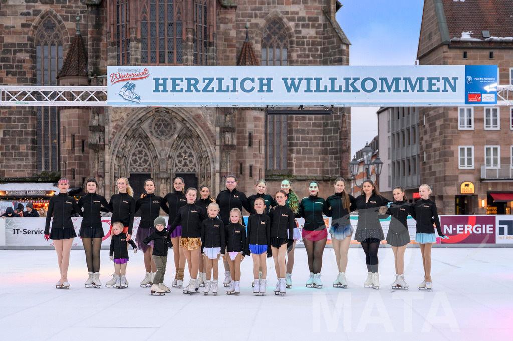 _DWI6846 | MATA IndoCon - Realisiert mit Pictrs.com