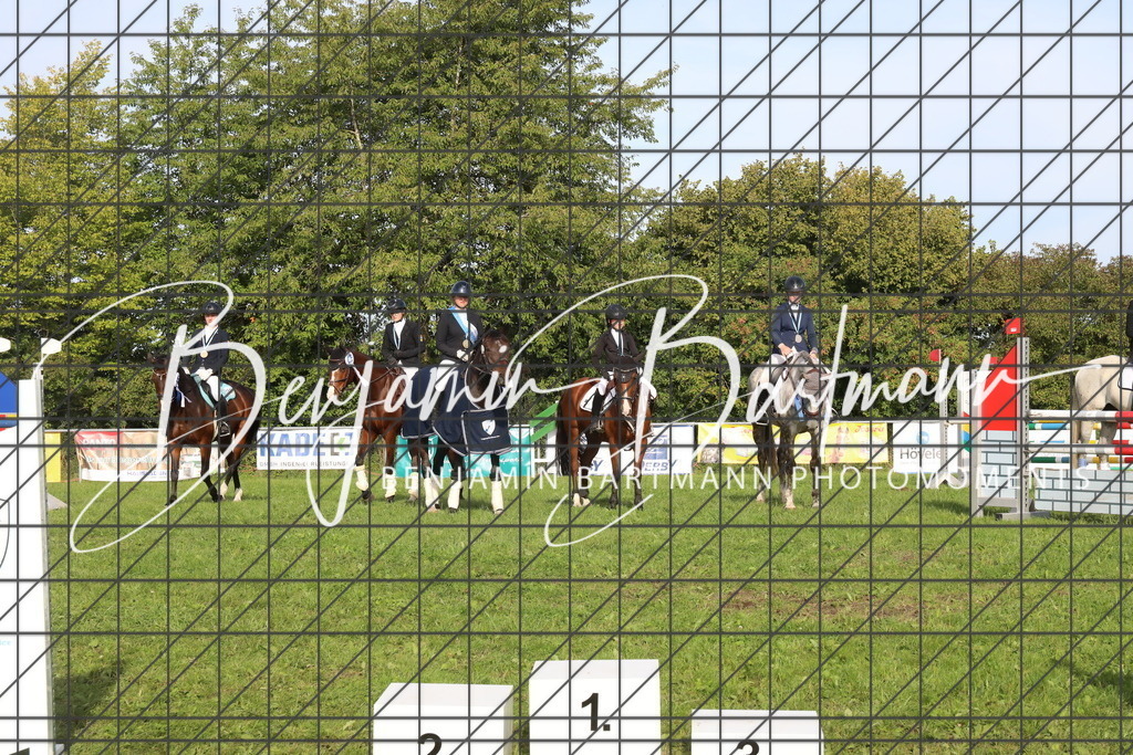 AZ2A3018 | Benjamin Bartmann Photomoments