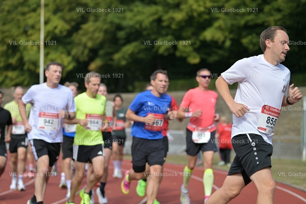2026-08-23_Sparkassenlauf_HM_KHT_00181 | Die Fotografen - Realisiert mit Pictrs.com