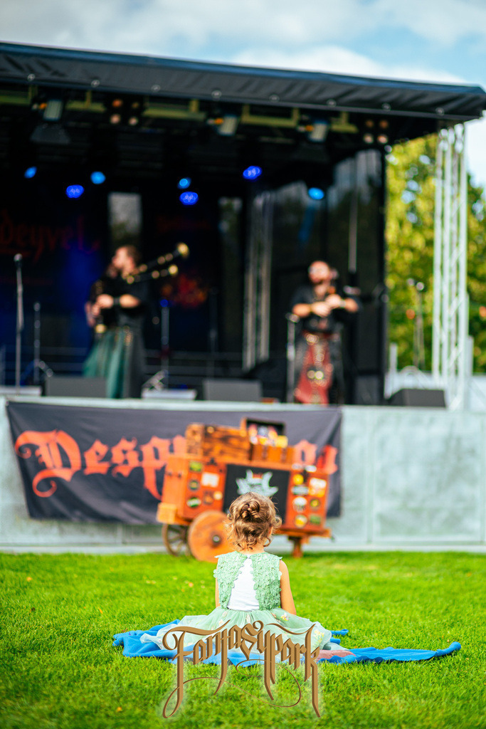Tom Wenig - EGA 26 Fantasypark-0081 | Fotos:Tom Wenighttps://www.foto-tomwenig.de - Realisiert mit Pictrs.com