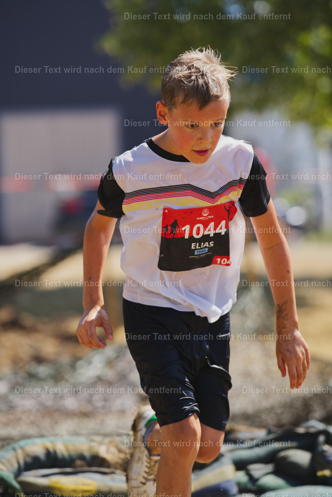 taubertal_trail_k_2026_09_09-214 | Shop für Fotos von Sportevents z.B. Obstacle Course Racing, OCR, Triathlon, Trail Run und MTB - Realisiert mit Pictrs.com