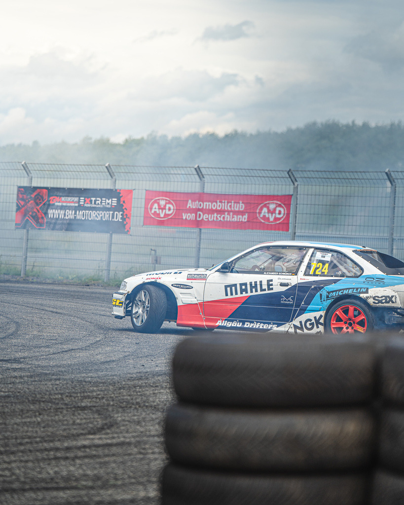 _DSC2096 | Exklusive Motorsport-Fotografie aus Leipzig von TXO Media – für Rennfahrer, Teams & Sponsoren. Sausemuth liefert starke Bilder, die Emotion zeigen. Jetzt buchen & glänzen! - Realisiert mit Pictrs.com