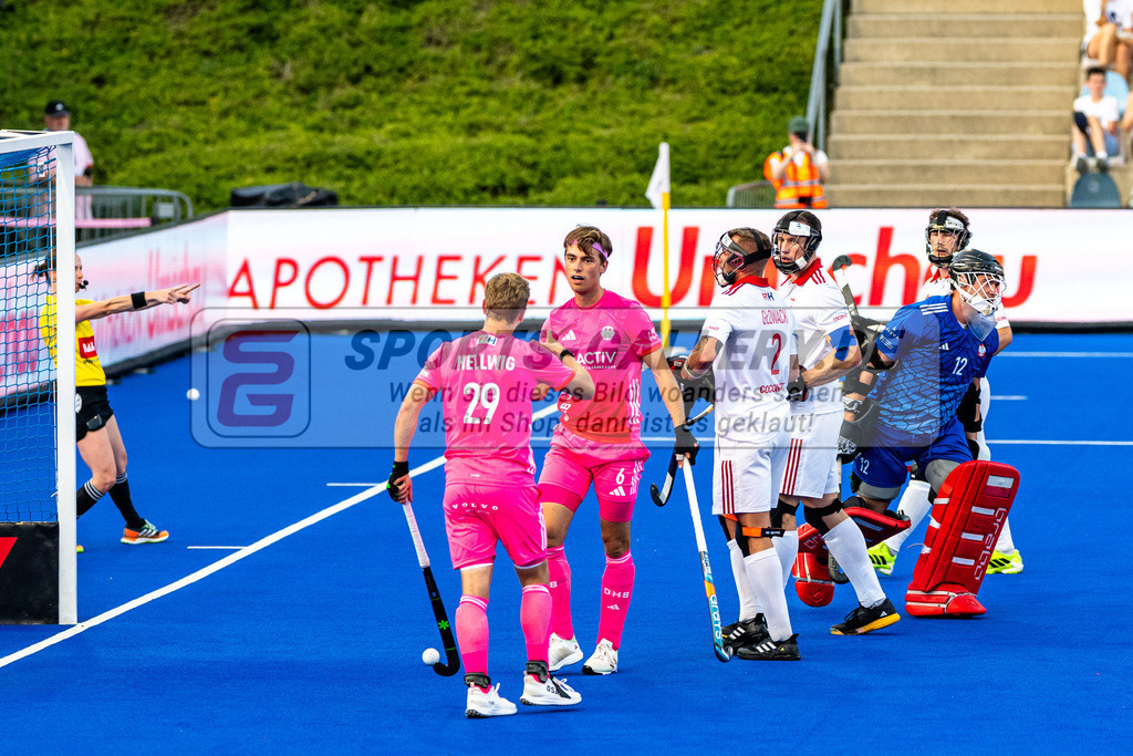 EM Honamas - Polen 10-0 12.8.25 SG-7676 | Hockey,Sport,Fieldhockey,1.Bundesliga,2.Bundesliga,Sportfotografie,Shop,Sportphotography,Feldhockey,Hockeyliga