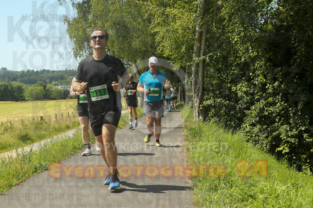 250621_1150_EX2_0856 | Eventfotografie 24Sport- und Eventfotografie