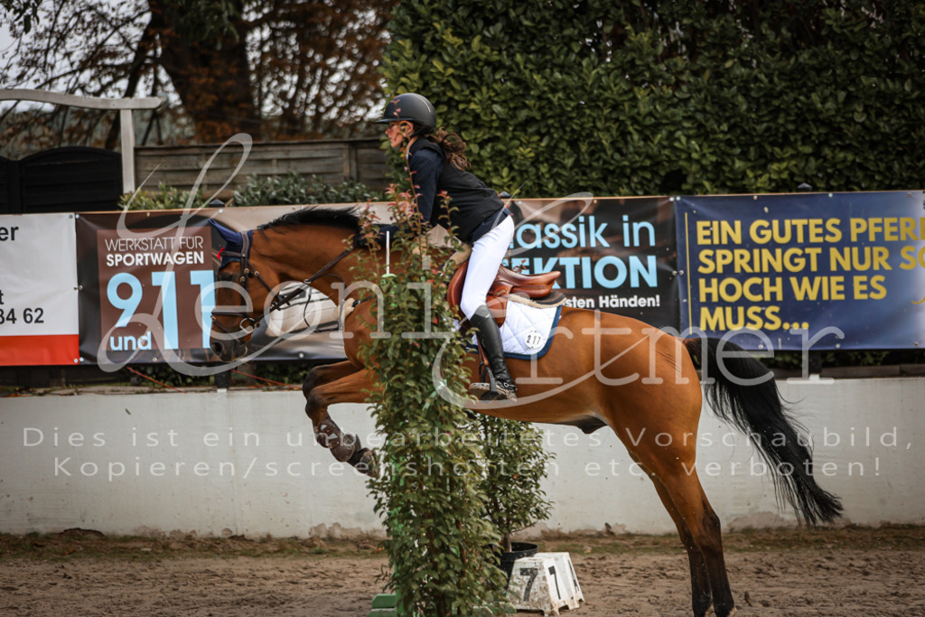 11_1.SaSpA00033 | Leoni Ertmer Photography - Realisiert mit Pictrs.com