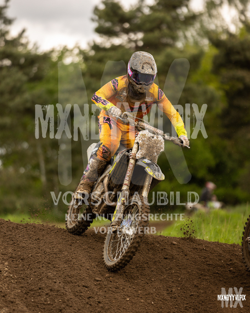 866A6785 | mxndyyvipix