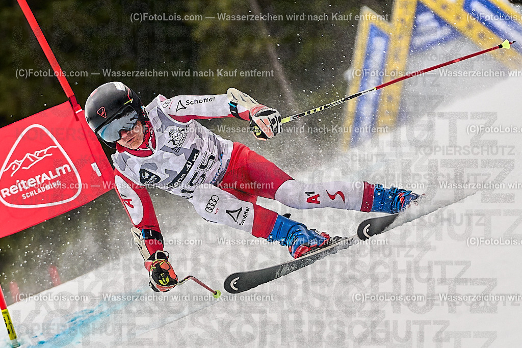 _WWO2442_MASTERS-WM_Reiteralm_B-SG_Mack Wilhelm | Hochzeitsfotograf mit dem Blick für´s Wesentliche, Firmung, Erstkommunion, Firmenfeiern, Sportfotoservice, Reproduktionen, Konzertfotografie, Pressefotografie, Luftbildfotografie, Innenarchitektur, Werbefotografie, Sponsoren-Livebildfotografie.