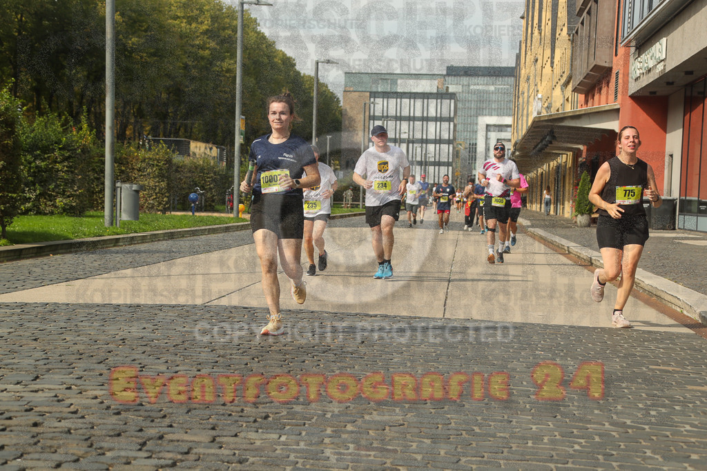 250920_1502_EX2_6037 | Eventfotografie 24Sport- und Eventfotografie