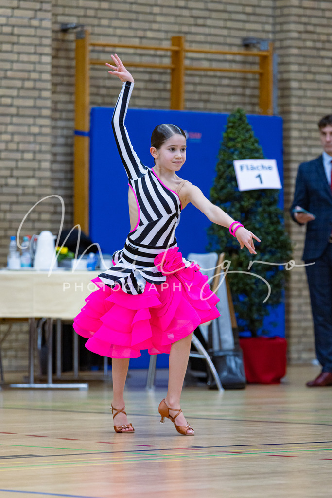 IMG_0806 | milagro-photography