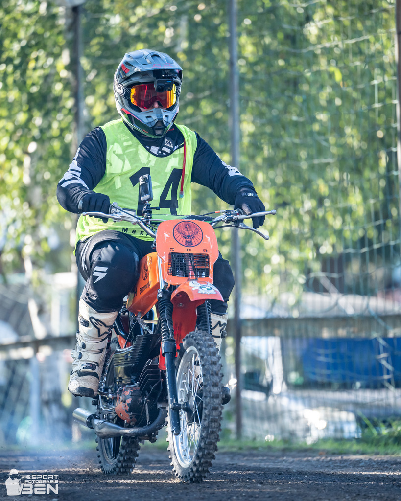 NZ8_9295 | sportfotografie_ben - Realisiert mit Pictrs.com
