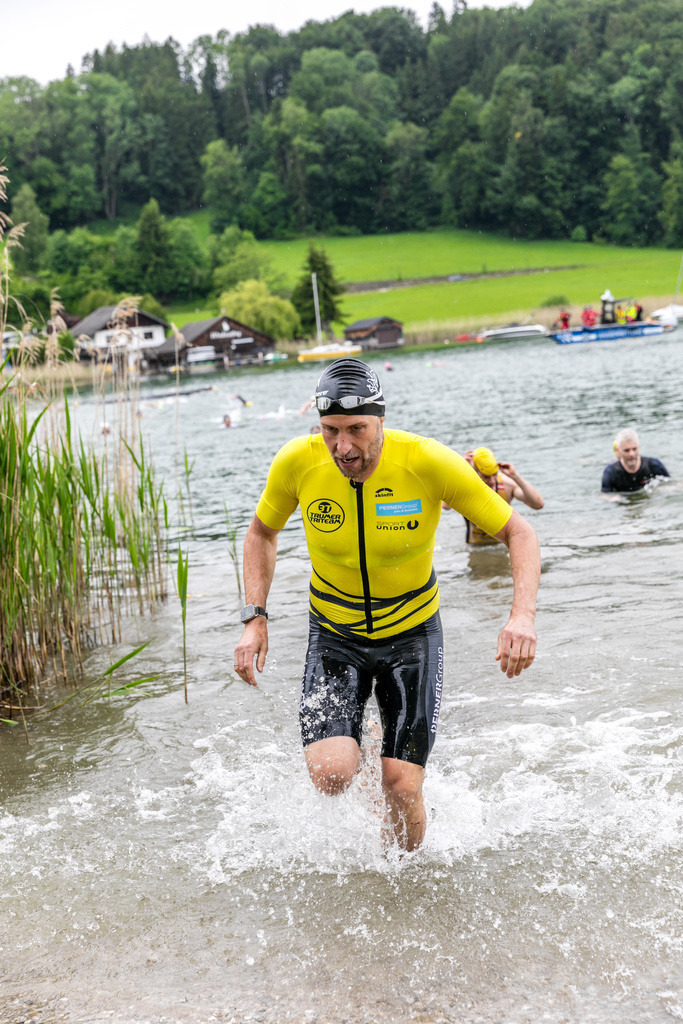 047_2025-05-25_Erwachsene | kc-photography - Realisiert mit Pictrs.com